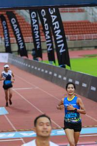 BIB: 1946
                            <button type="button" onclick="openModal(4580752)" class="btn btn-primary btn-sm float-right btn-popup" data-toggle="modal" data-target=".modal-high-quality">
                        <i class="fas fa-shopping-cart"></i> Add to Cart
                    </button>
                                            <button type="button" onclick="isThisMe(4580752, true)" class="btn btn-success btn-sm float-right btn-popup btn-isme hidden" data-toggle="tooltip" data-placement="bottom" title="นี่คือรูปของคุณใช่ไหม คลิกที่นี่เพื่อเอาเข้าอัลบั้ม">
                        <i class="fas fa-plus"></i> Add to album
                    </button>
                    <button type="button" onclick="isThisMe(4580752, false)" class="btn btn-warning btn-sm float-right btn-popup btn-isnotme hidden">
                        <i class="fas fa-ban"></i> Remove from album
                    </button>